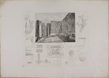 Visualizza l'immagine "Albo K 24, tav. 6"